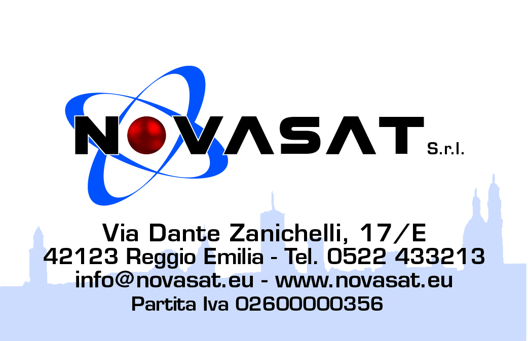 Fronte